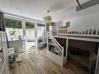 Prodej bytu 2+kk v osobním vlastnictví 108 m², Mladá Boleslav