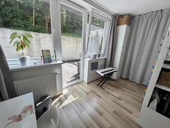 Prodej bytu 2+kk v osobním vlastnictví 108 m², Mladá Boleslav