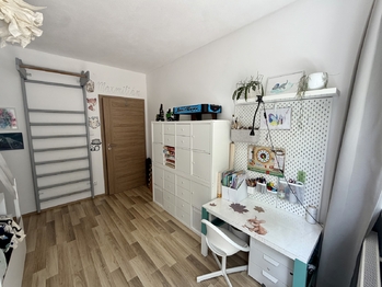 Prodej bytu 2+kk v osobním vlastnictví 108 m², Mladá Boleslav