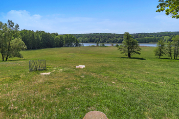 Prodej pozemku 73573 m², Nová Ves