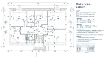 Prodej pozemku 73573 m², Nová Ves