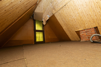 Patro na spaní - Prodej chaty / chalupy 25 m², Roudnice nad Labem