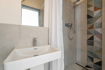 Pronájem bytu 1+kk v osobním vlastnictví 25 m², Praha 1 - Staré Město