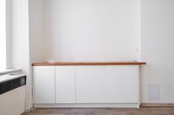 Pronájem bytu 1+kk v osobním vlastnictví 25 m², Praha 1 - Staré Město