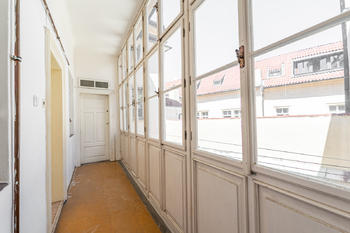 Pronájem bytu 1+kk v osobním vlastnictví 25 m², Praha 1 - Staré Město