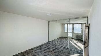 Pronájem bytu 2+kk v družstevním vlastnictví 50 m², Praha 10 - Dolní Měcholupy