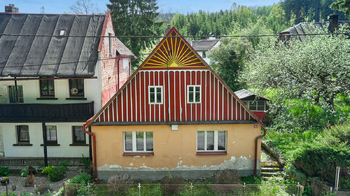 Prodej domu 66 m², Stárkov