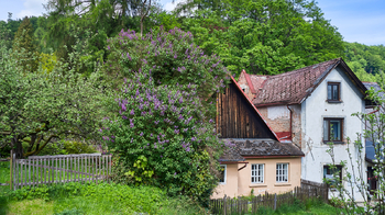 Prodej domu 66 m², Stárkov