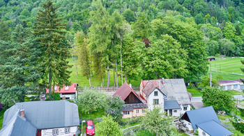 Prodej domu 66 m², Stárkov
