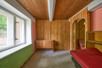Prodej domu 66 m², Stárkov