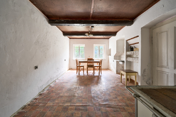 Prodej domu 66 m², Stárkov