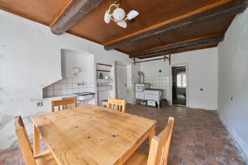 Prodej domu 66 m², Stárkov