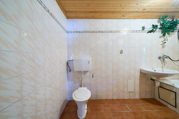 Prodej domu 66 m², Stárkov