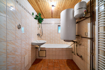 Prodej domu 66 m², Stárkov