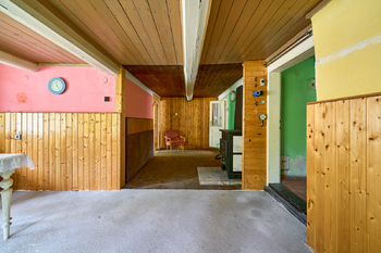 Prodej domu 66 m², Stárkov