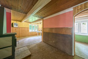 Prodej domu 66 m², Stárkov
