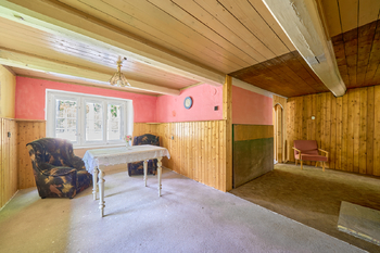 Prodej domu 66 m², Stárkov