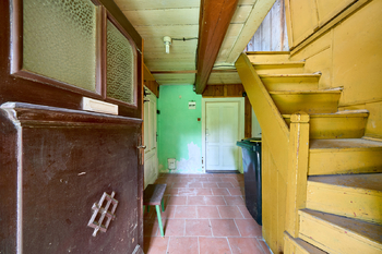Prodej domu 66 m², Stárkov