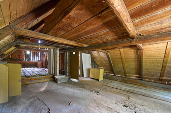 Prodej domu 66 m², Stárkov