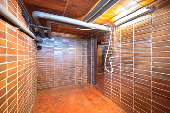 Sklepní prostor. - Prodej domu 116 m², Praha 4 - Modřany
