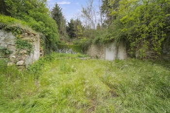 Prodej pozemku 263 m², Ivančice