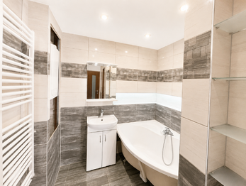 Prodej domu 65 m², Ostrava