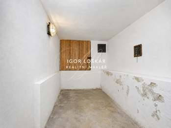 Prodej domu 178 m², Rajhrad
