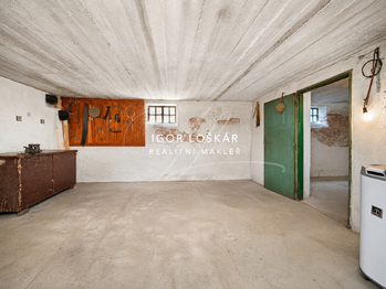 Prodej domu 178 m², Rajhrad