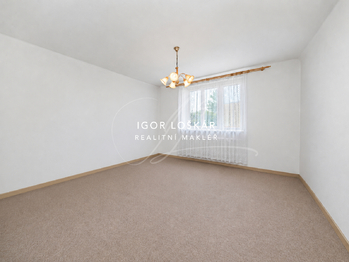 Prodej domu 178 m², Rajhrad