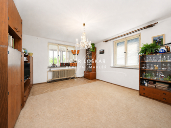 Prodej domu 178 m², Rajhrad