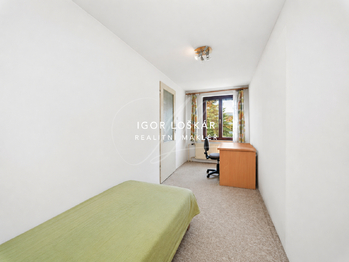 Prodej domu 178 m², Rajhrad