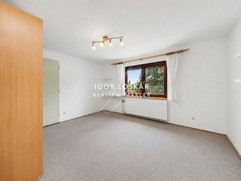 Prodej domu 178 m², Rajhrad