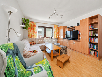 Prodej domu 178 m², Rajhrad