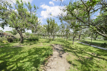 Prodej domu 178 m², Rajhrad