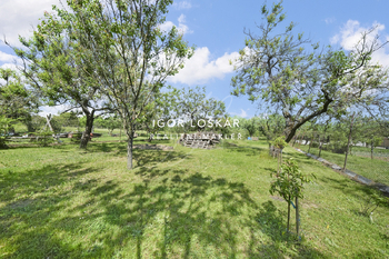 Prodej domu 178 m², Rajhrad