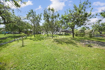 Prodej domu 178 m², Rajhrad