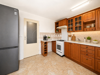 Prodej domu 178 m², Rajhrad