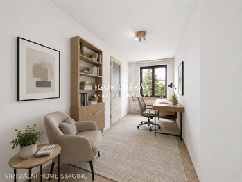 Prodej domu 178 m², Rajhrad