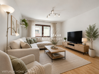 Prodej domu 178 m², Rajhrad