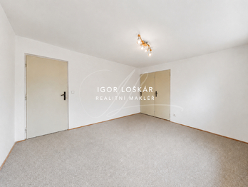 Prodej domu 178 m², Rajhrad
