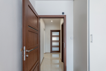 Prodej bytu 3+1 v osobním vlastnictví 73 m², Praha 4 - Chodov