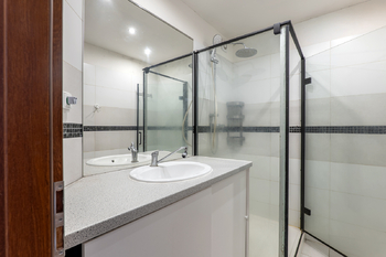 Prodej bytu 3+1 v osobním vlastnictví 73 m², Praha 4 - Chodov