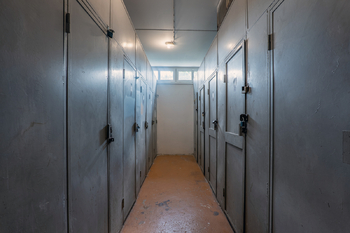 Prodej bytu 3+1 v osobním vlastnictví 73 m², Praha 4 - Chodov