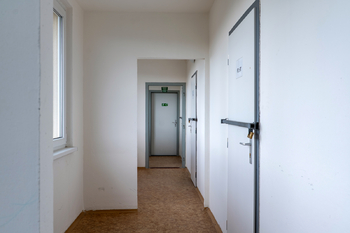 Prodej bytu 3+1 v osobním vlastnictví 73 m², Praha 4 - Chodov