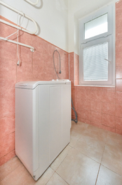Pronájem bytu 2+kk v osobním vlastnictví 43 m², Plzeň