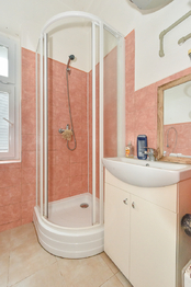 Pronájem bytu 2+kk v osobním vlastnictví 43 m², Plzeň