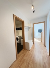 Prodej bytu 2+kk v osobním vlastnictví 59 m², Hostivice