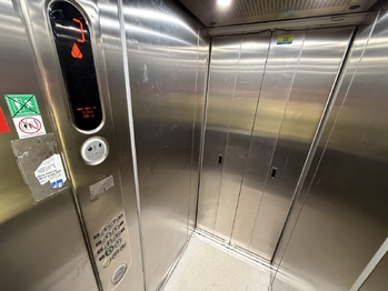 Prodej bytu 3+1 v osobním vlastnictví 66 m², Brno