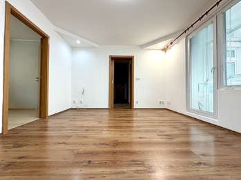Prodej bytu 3+1 v osobním vlastnictví 66 m², Brno