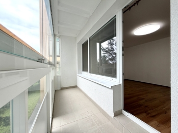 Prodej bytu 3+1 v osobním vlastnictví 66 m², Brno